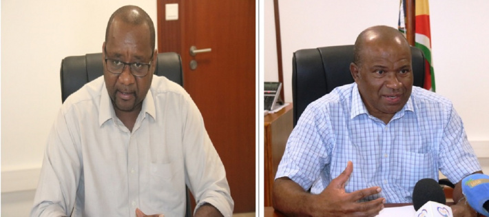 Officials give further details on labour agreement with Bangladesh