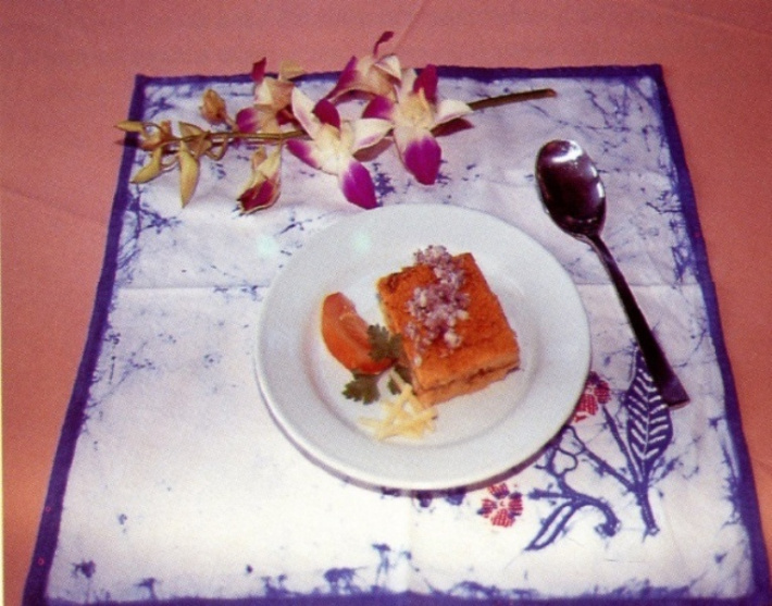 Celebrating our ‘Kreolite’ with authentic Creole recipes