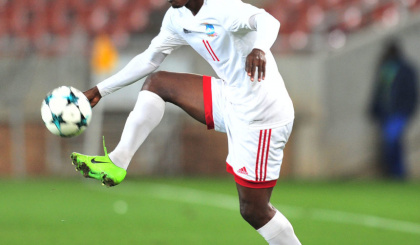 Football: SeyPearl Premier League