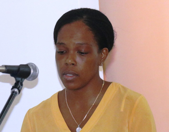 A policy to better guide, coordinate sharing of geospatial data being finalised