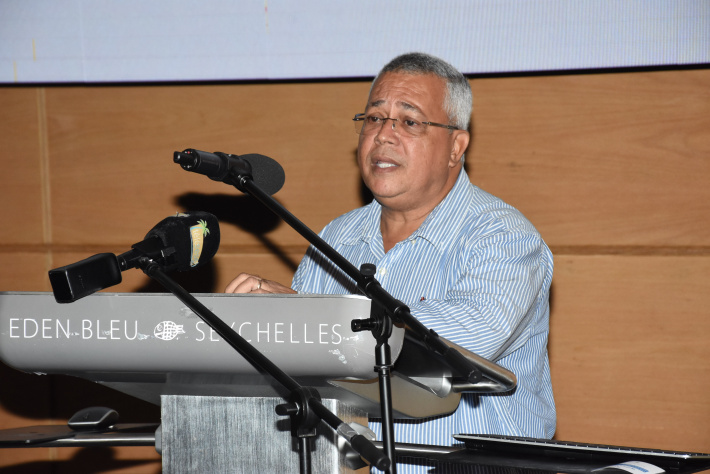 Road Safety Advisory Committee seeks media support to boost road safety education