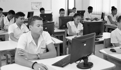 SIT to host open day and recruitment fair on Friday