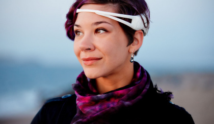 The future of Alternative Health is here