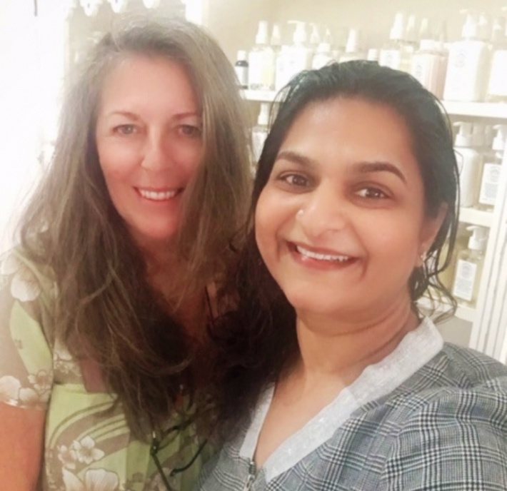 Homeopathy – a natural treatment option readily available in Seychelles