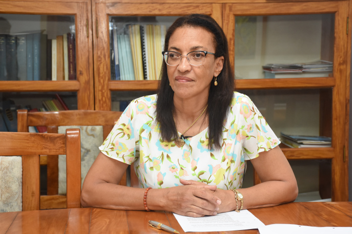 ‘5% supplementation  allowance not illegal’     By Elsie Pointe
