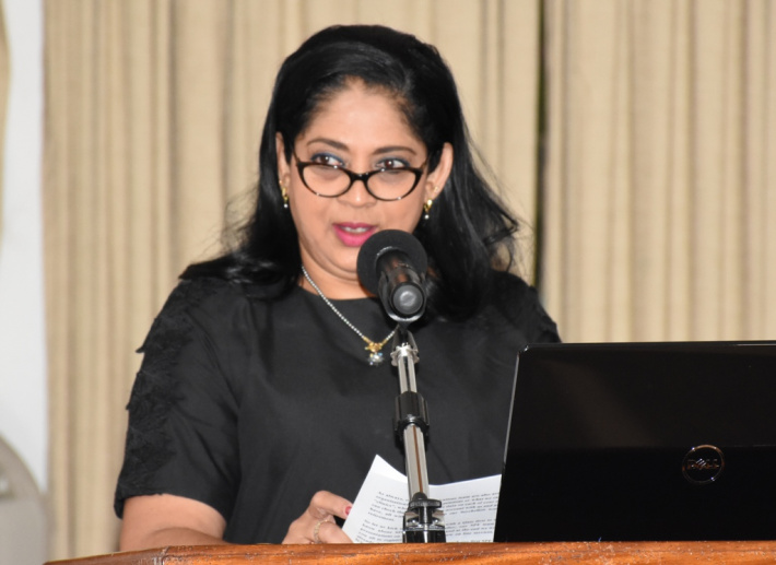 SPF launches new e-services to largest employers