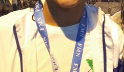 Swimming - Liliana Mason smashes 18-year-old 200m breaststroke record