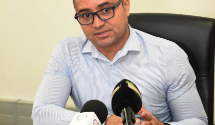 Cabinet approves Anti-Money Laundering, Beneficial Ownwership bills 2019