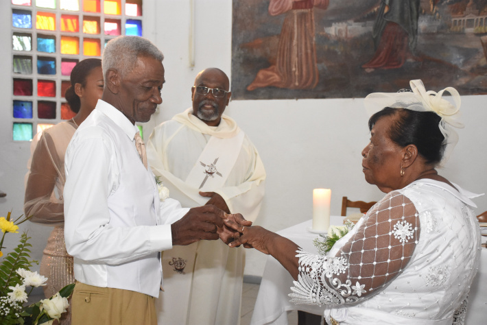 Continued efforts, initiatives to uphold social, family values in 2019