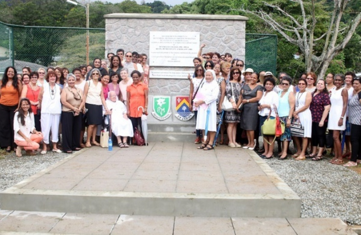 Seychelles at 250: Seychelles College and Regina Mundi, the foundation of the islands' modern education system
