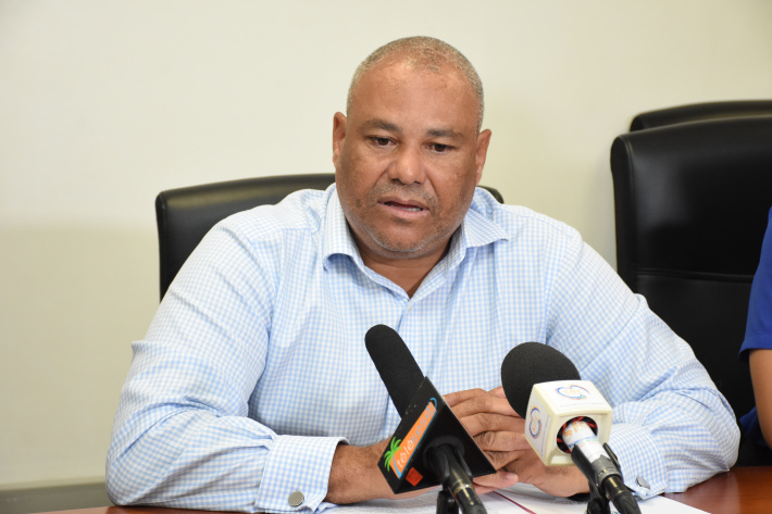 AG’s office undertakes new process for drafting of legislations