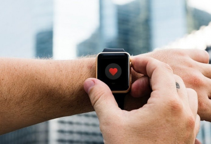 Healthcare predictions for 2020   • Digital medicine, Genetic medicine: local specialist tells us what he expects to see in 2020