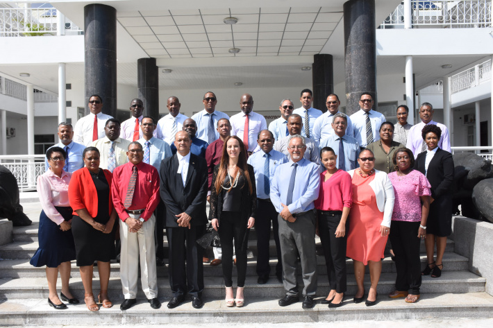 IPU President calls for more inclusive parliaments for youth and women