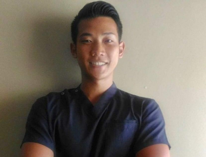 Japanese acupuncture clinic opens in Seychelles