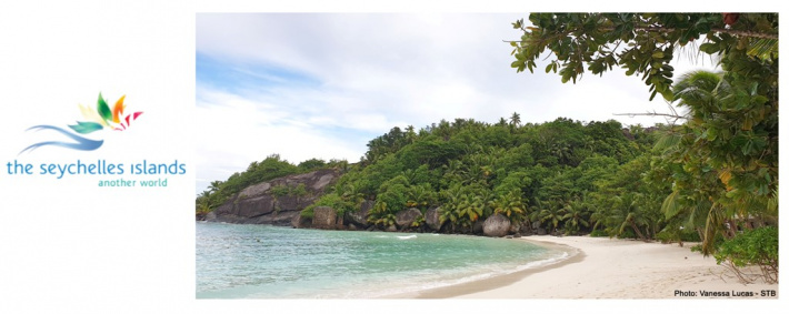 STB seeks destination representatives for three key markets