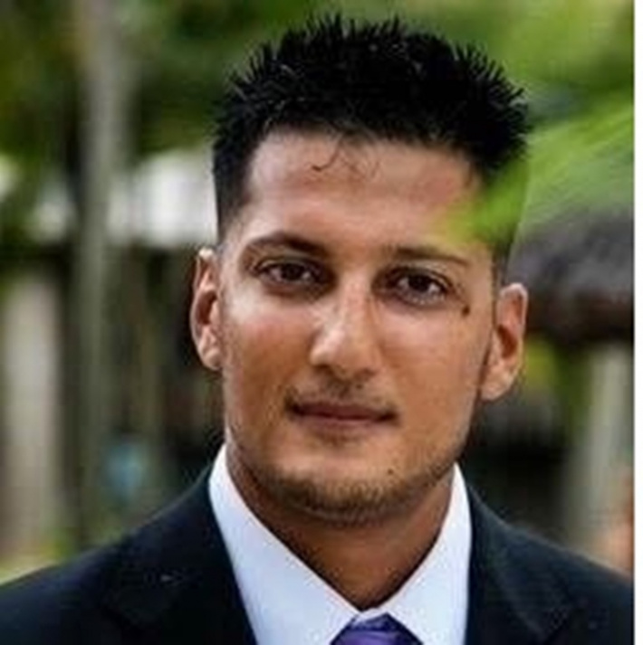 The James Michel Foundation carries out first Blue Carbon study for Seychelles