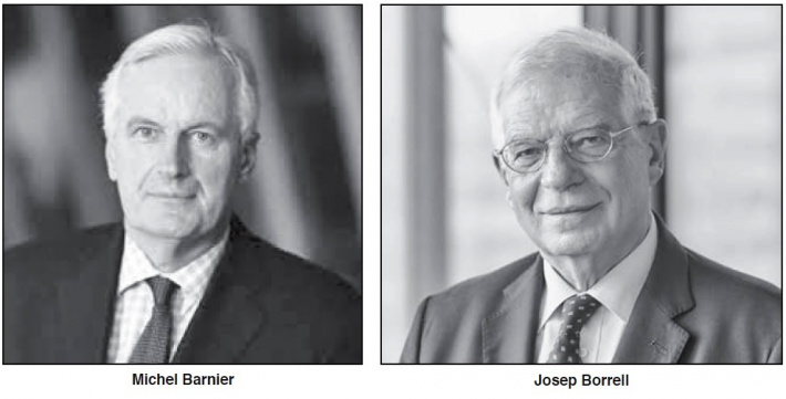 Joint Op-Ed