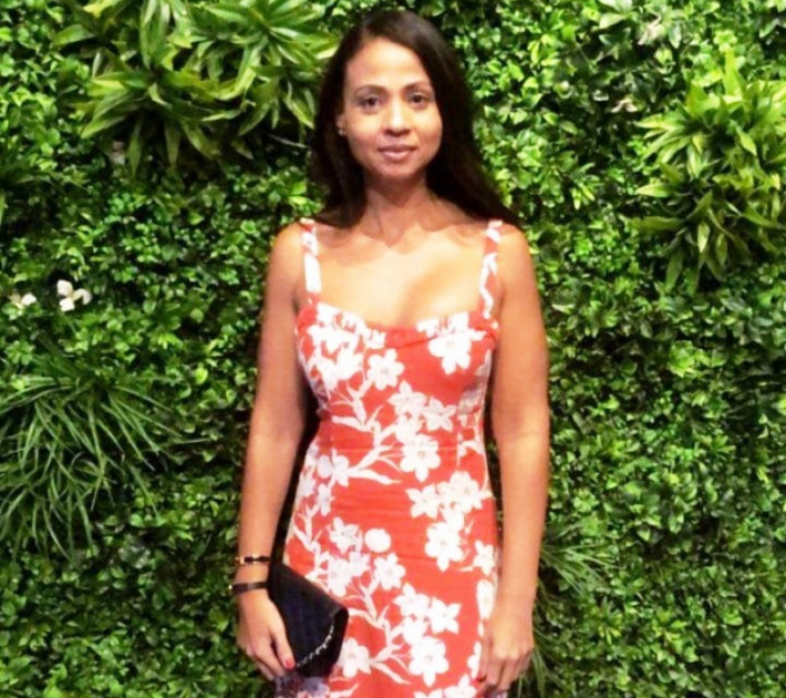 Fasinasyon: A new service in Seychelles striving to improve the lives of women