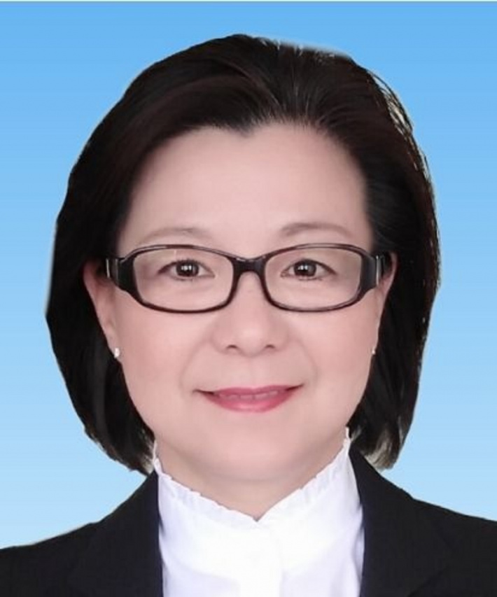 Chinese ambassador’s response on the pneumonia epidemic caused by the novel coronavirus