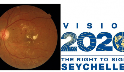 Vision 2020 campaign reaches out to the community