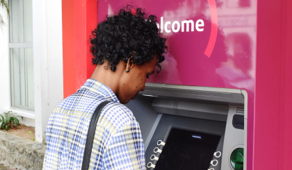 Barclays Bank (Seychelles) Limited officially becomes Absa Bank (Seychelles) Limited