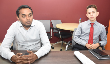 Absa to introduce new innovation in banking