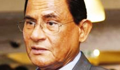 Socga president Gopal happy with impact of advance sports management graduates