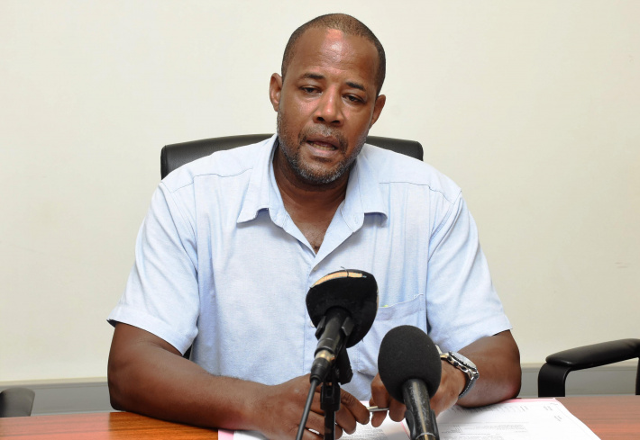 Cabinet approves amendment to export of fishery products regulations 2010