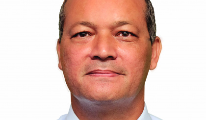 Nicholas Prea resigns as secretary general of SNP
