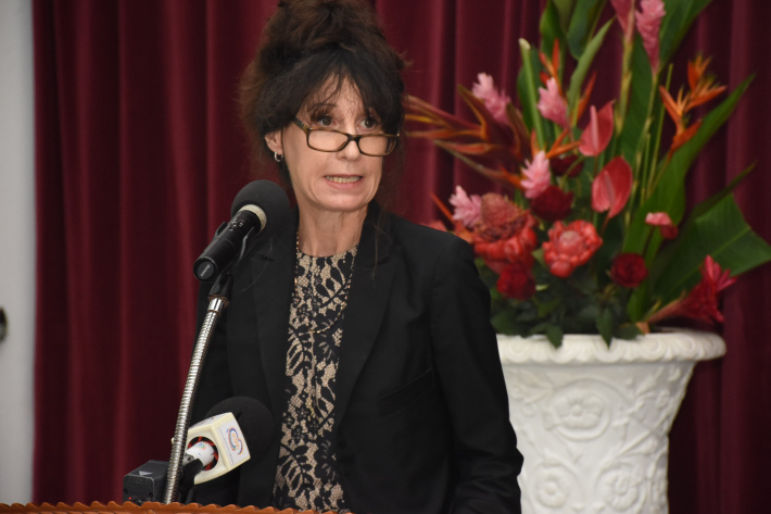 Truth, Reconciliation, Forgiveness – Quotations from different religions