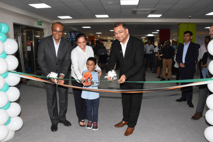 Visit Laxmi Trading showroom at KB Emporium for Jaquar’s ‘complete bathroom solutions’