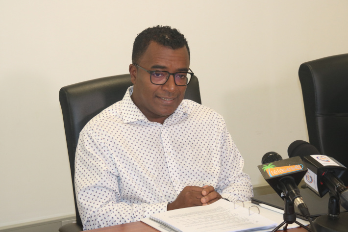New US $15 levy to be introduced for disembarking international passengers