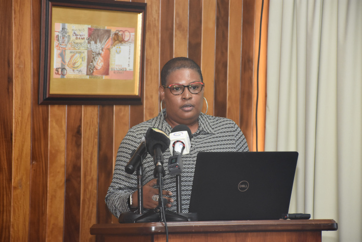 Monetary policy rate cut to 4.0 percent for Q2, 2020