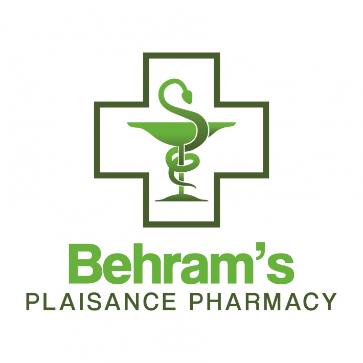 COVID-19: Behram’s Pharmacy advises on prevention measures & management of symptoms with over-the-counter medicines