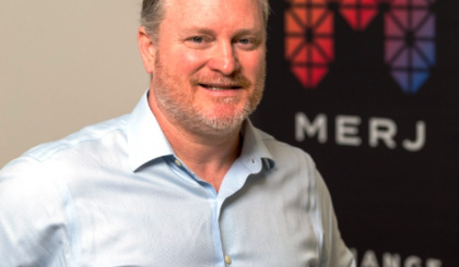 MERJ is world’s fastest growing stock exchange