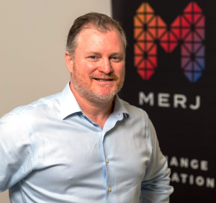 MERJ is world’s fastest growing stock exchange