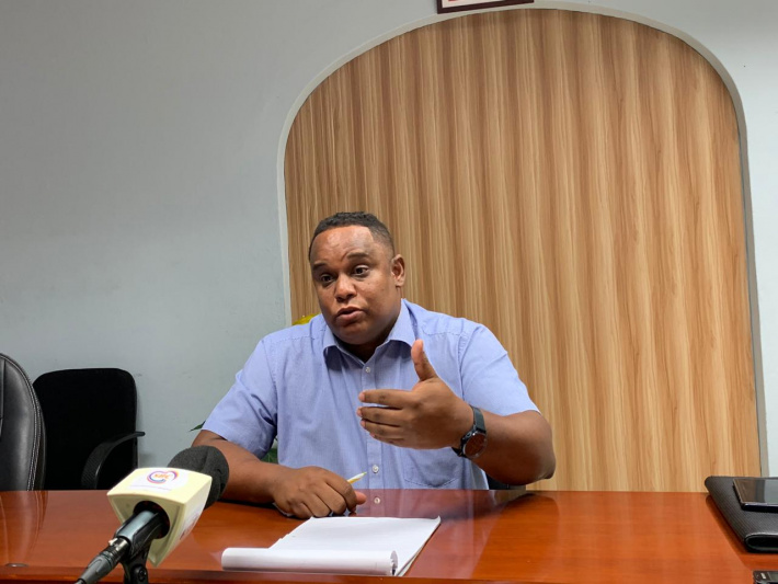 Agency for Social Protection: Record number of welfare applications amid Covid-19 pandemic