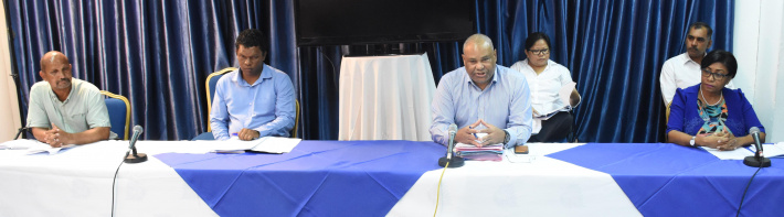 It’s not ‘case closed’ yet for sexual offenders