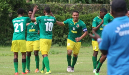 La Digue Sports     ‘Sports on La Digue will face difficult times,’ warns Lablache