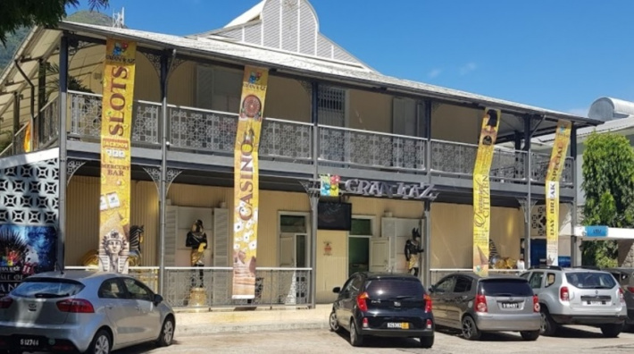 Gran Kaz undertakes restructuring project post COVID-19