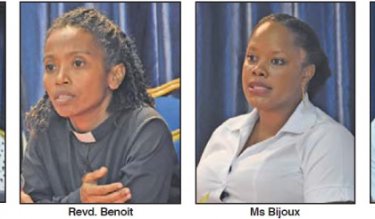 Religious services to resume on certain conditions