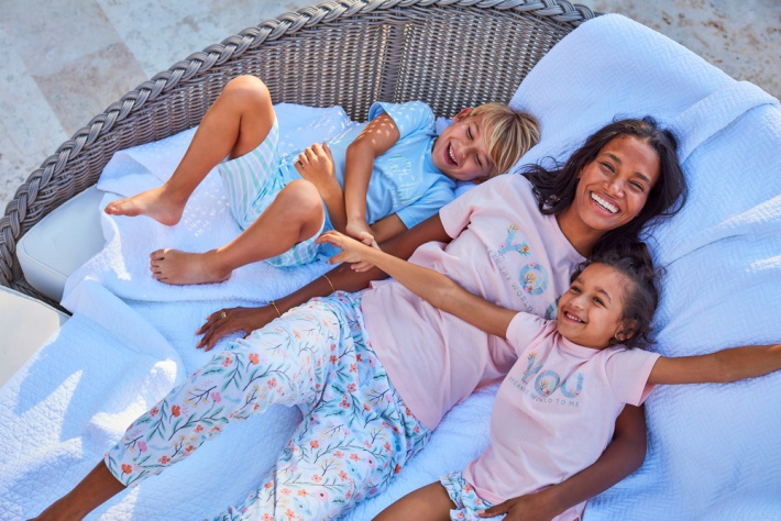 Matalan’s international expansion into the Seychelles