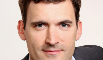 STB welcomes new representative for the German market
