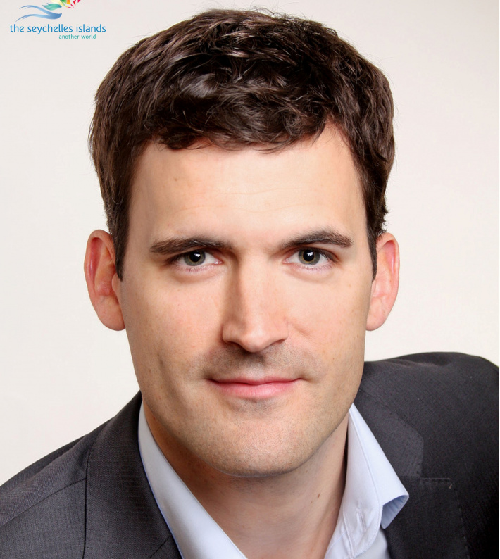 STB welcomes new representative for the German market