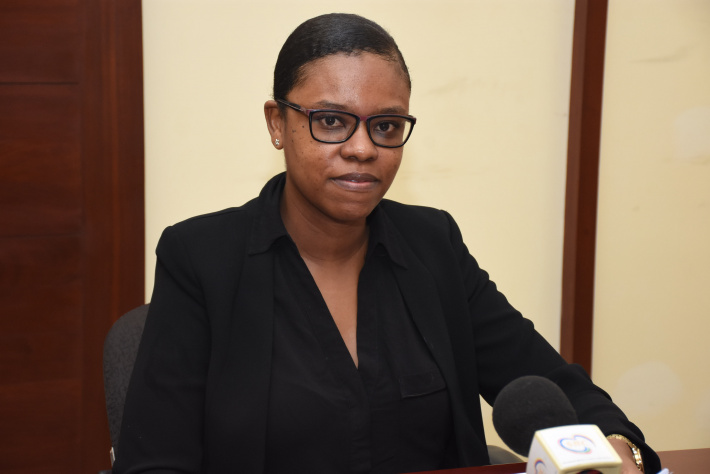 Spatial data sharing policy explained
