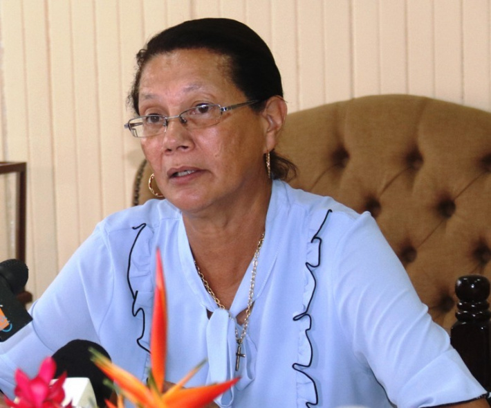 New policy on grade repetition for primary and secondary schools
