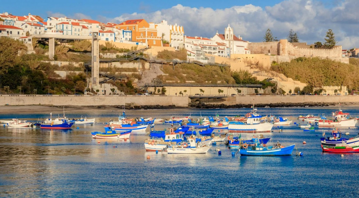 Portugal Day: Honouring a special connection to Seychelles