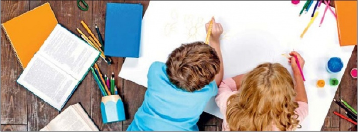 Imagination lands on emirates.com as airline keeps kids entertained over the holidays