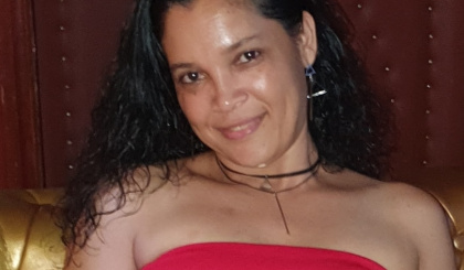 National Cancer Survivor Month