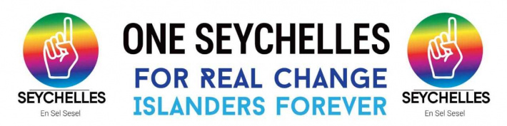 One Seychelles to hold convention on June 27